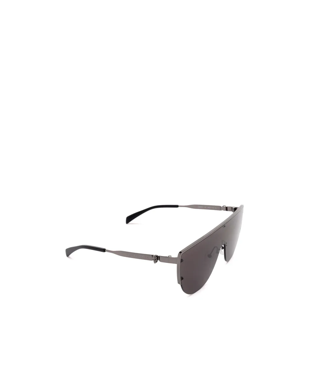 Shiny Sunglasses