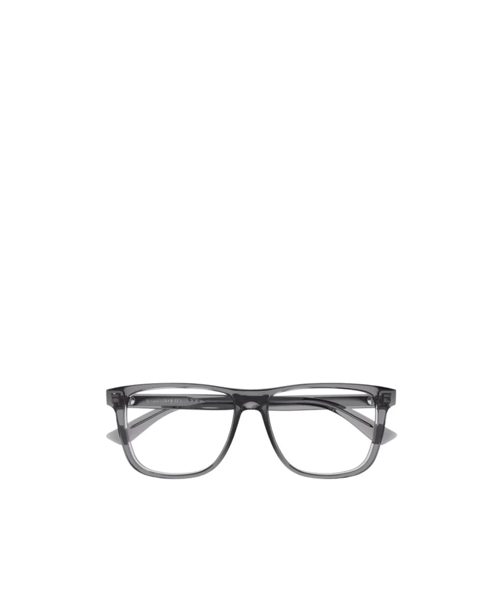 Square Frame Glasses