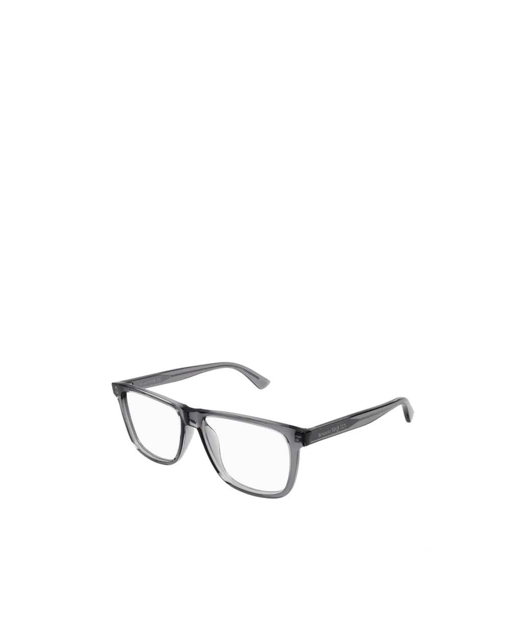 Square Frame Glasses