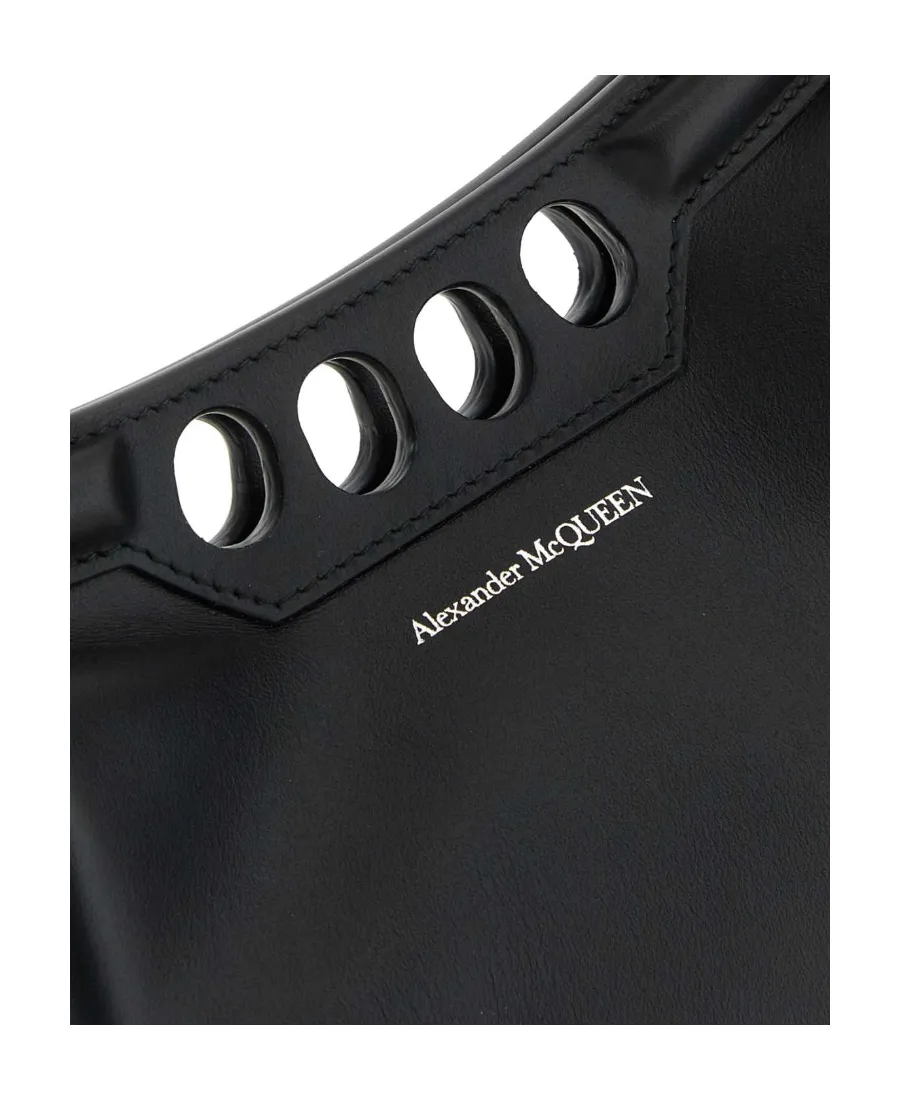 The Peak Bag Mini Crossbody Bag