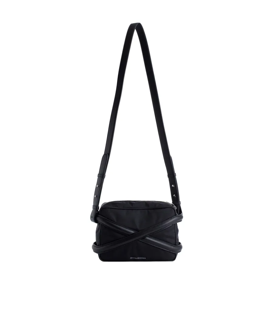 The Harness Camera Bag