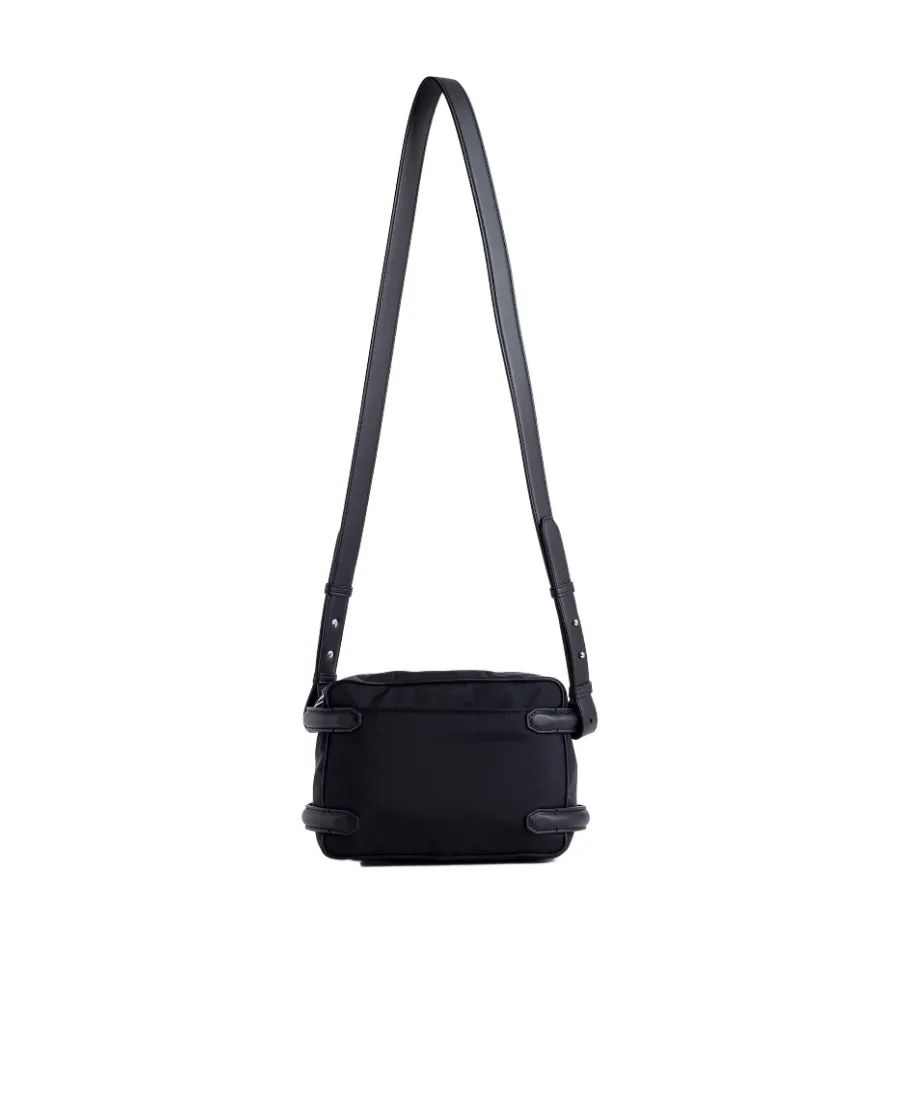 The Harness Camera Bag