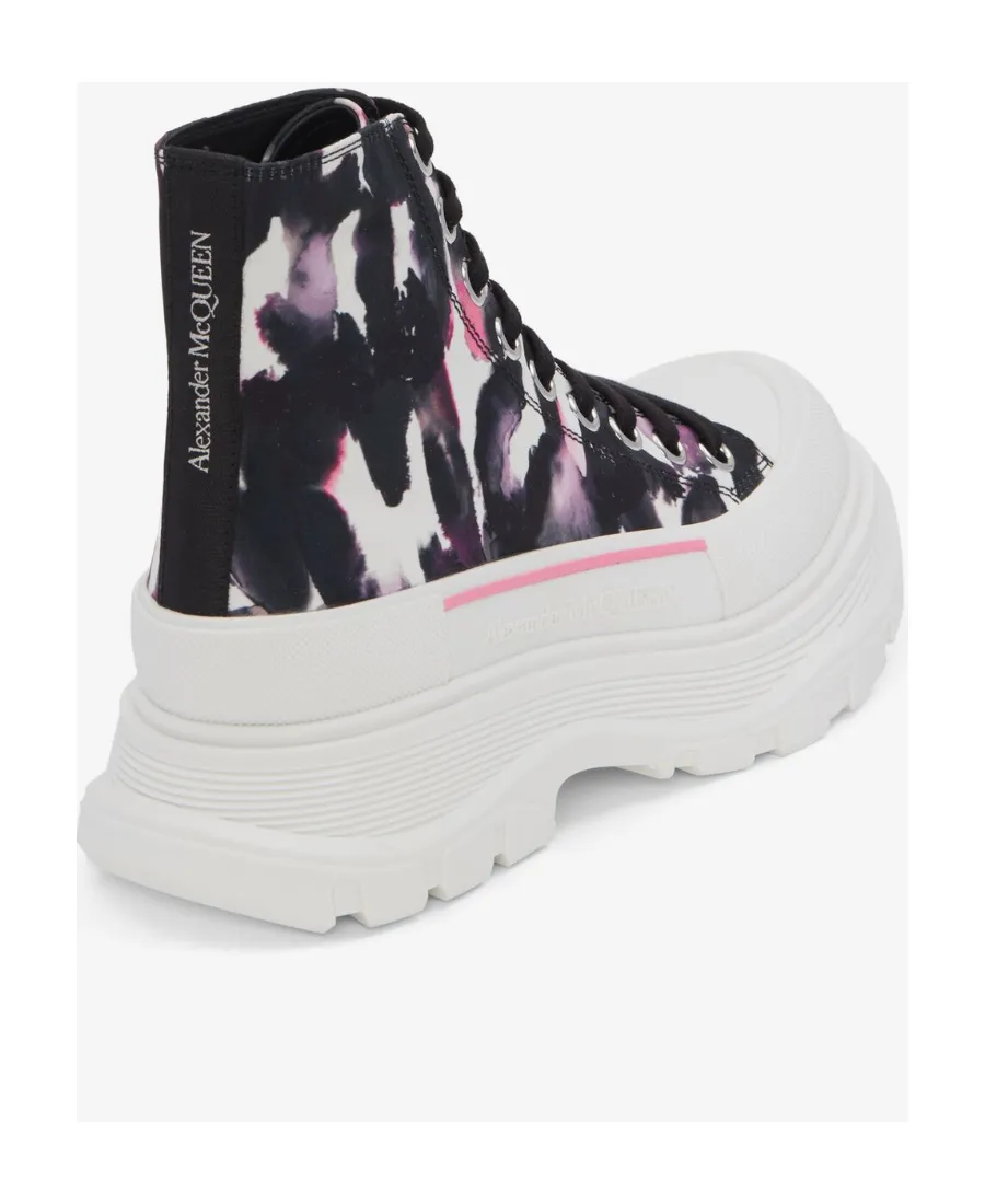 Tread Slick Boots