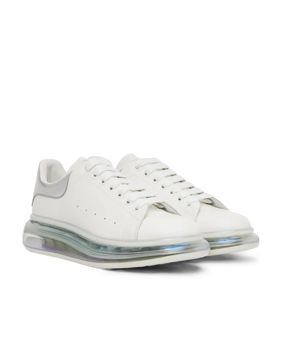 Oversized Sneakers