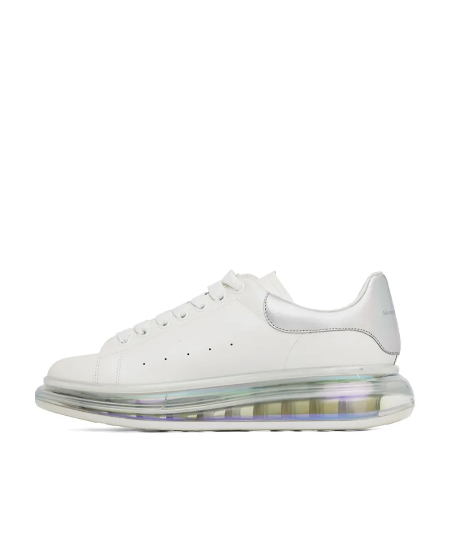 Oversized Sneakers