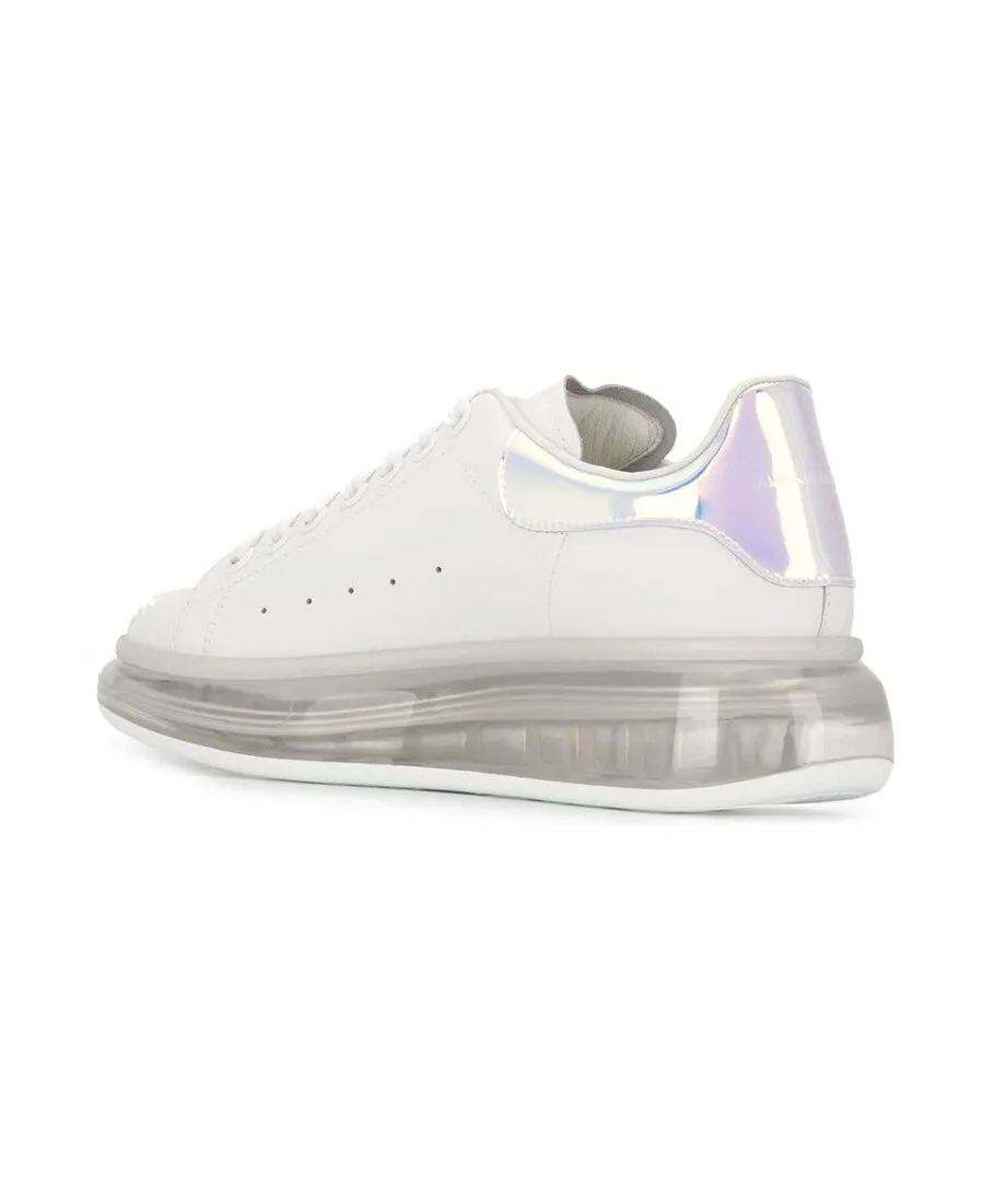 Oversized Sneakers