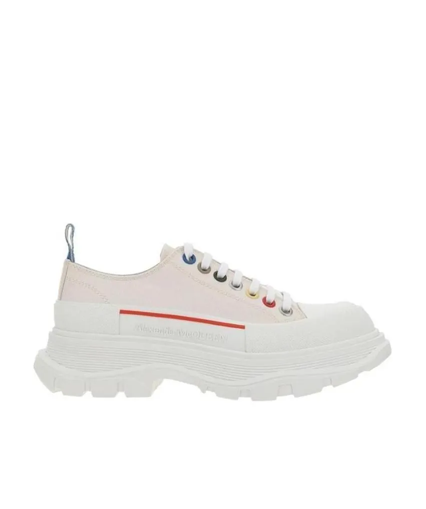 Tread Slick Sneakers
