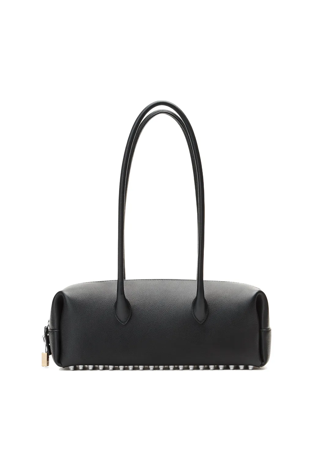 Roux Medium Shoulder Bag