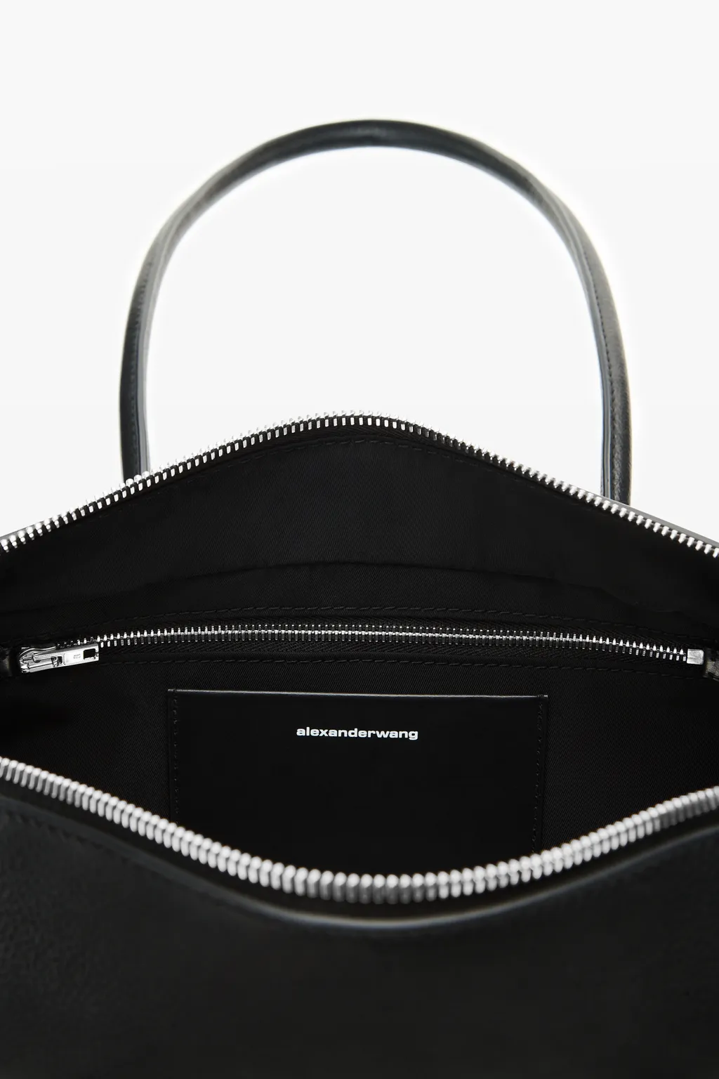 Roux Medium Shoulder Bag