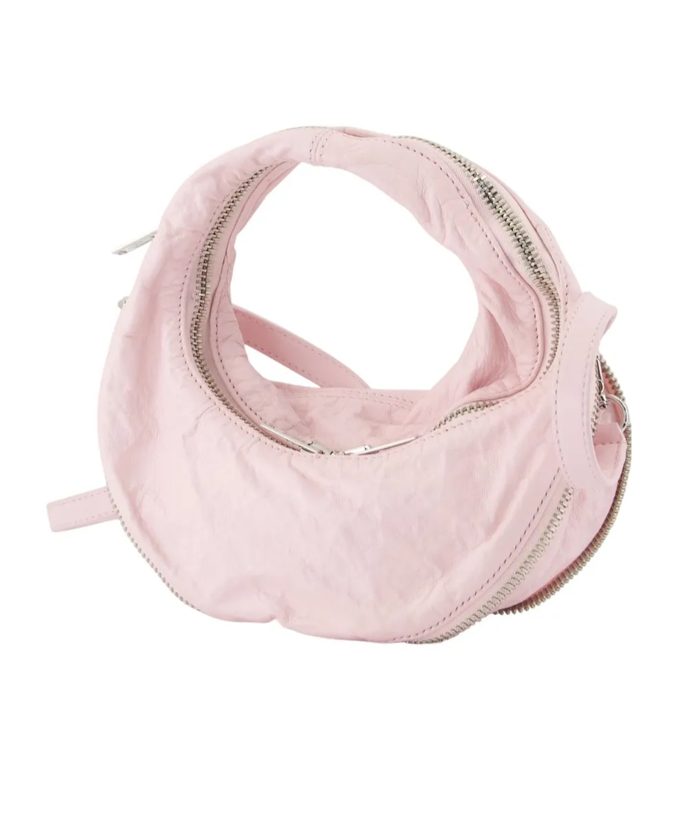Twyst Mini Tote Bag