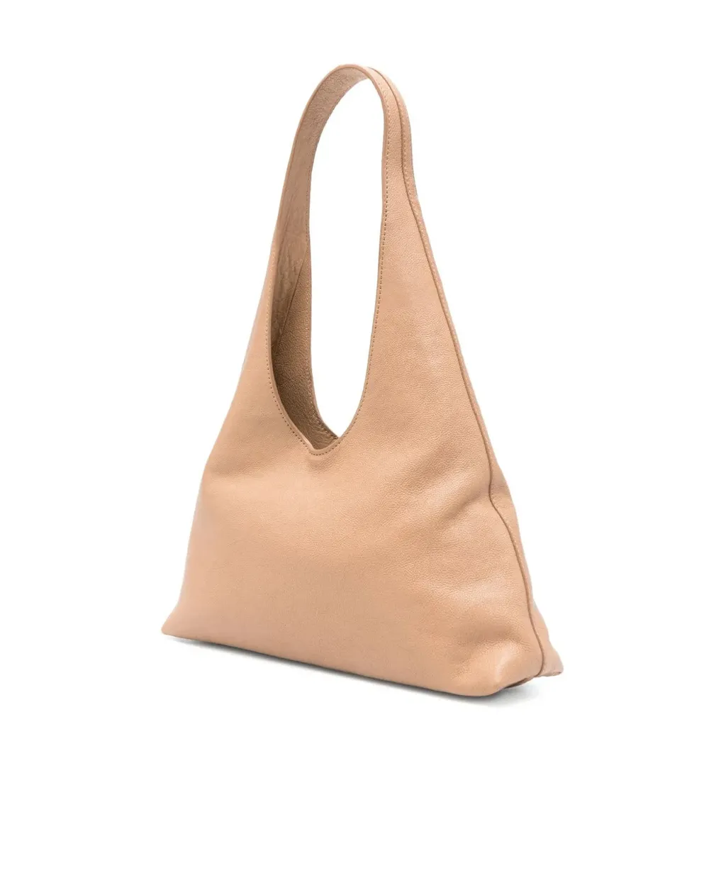 Small Pike Shoulder Bag
