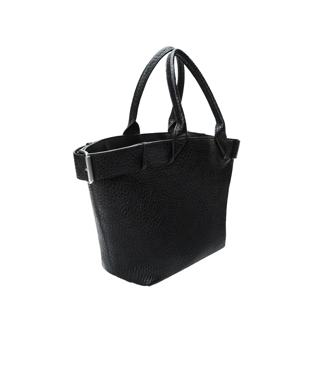 Large Rhett Tote Bag