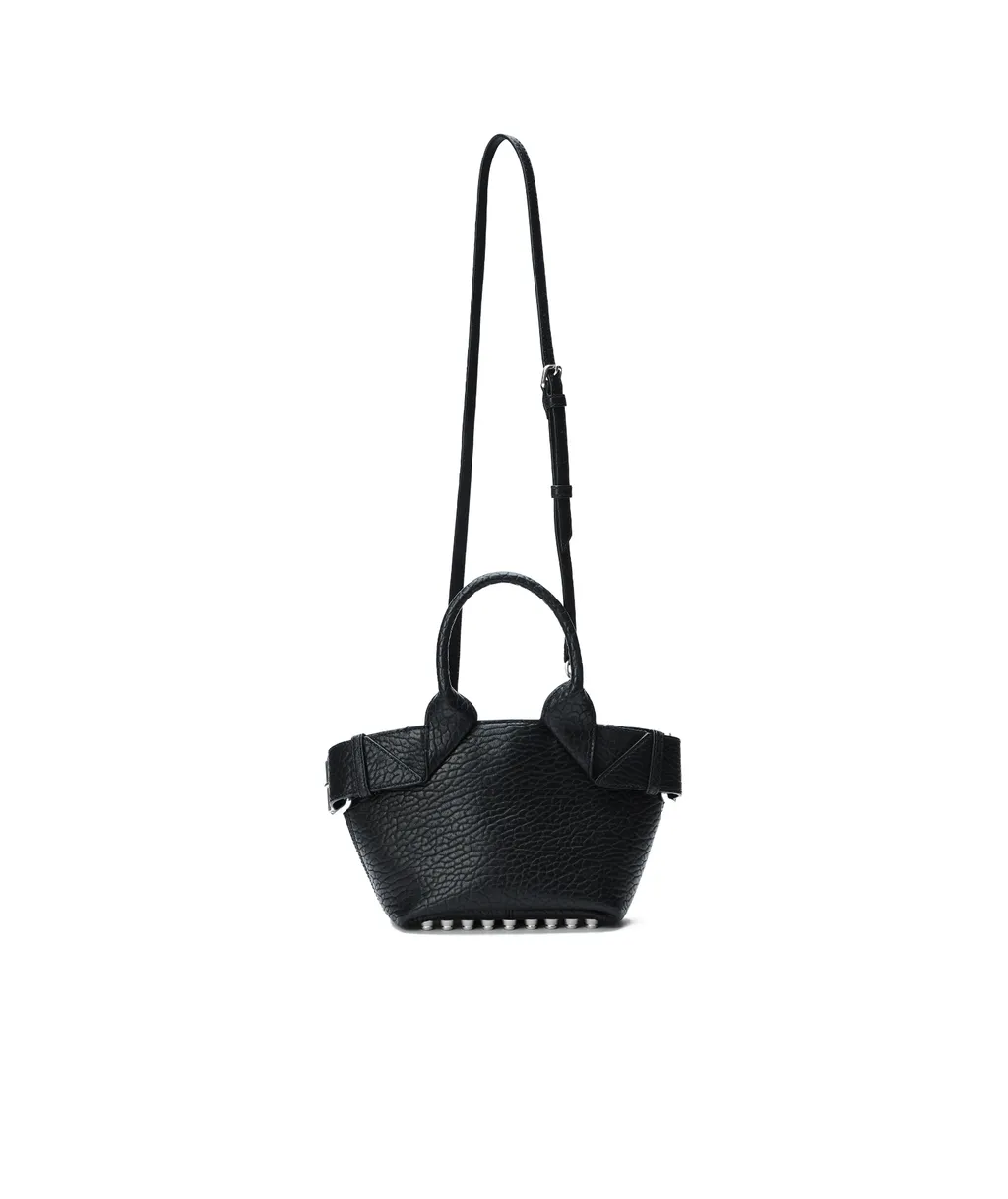 Small Rhett Tote Bag