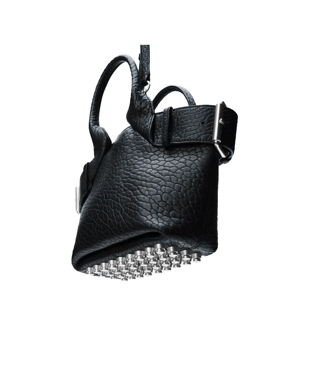 Small Rhett Tote Bag