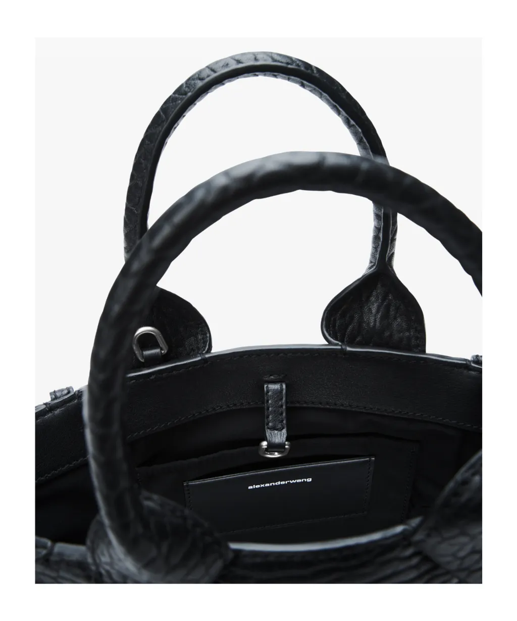 Small Rhett Tote Bag