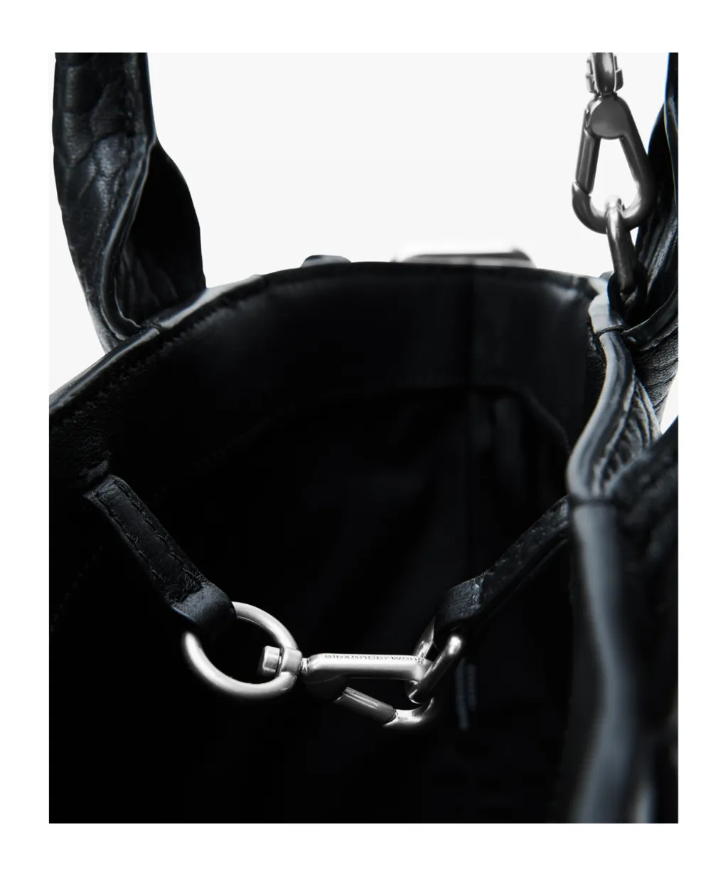 Small Rhett Tote Bag