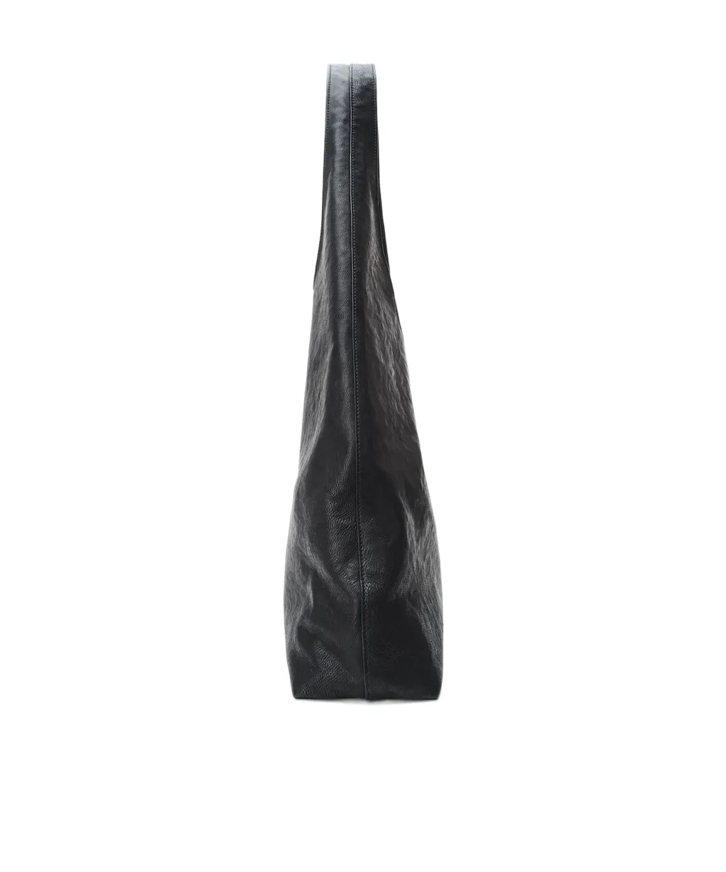 Pike Large Hobo Bag