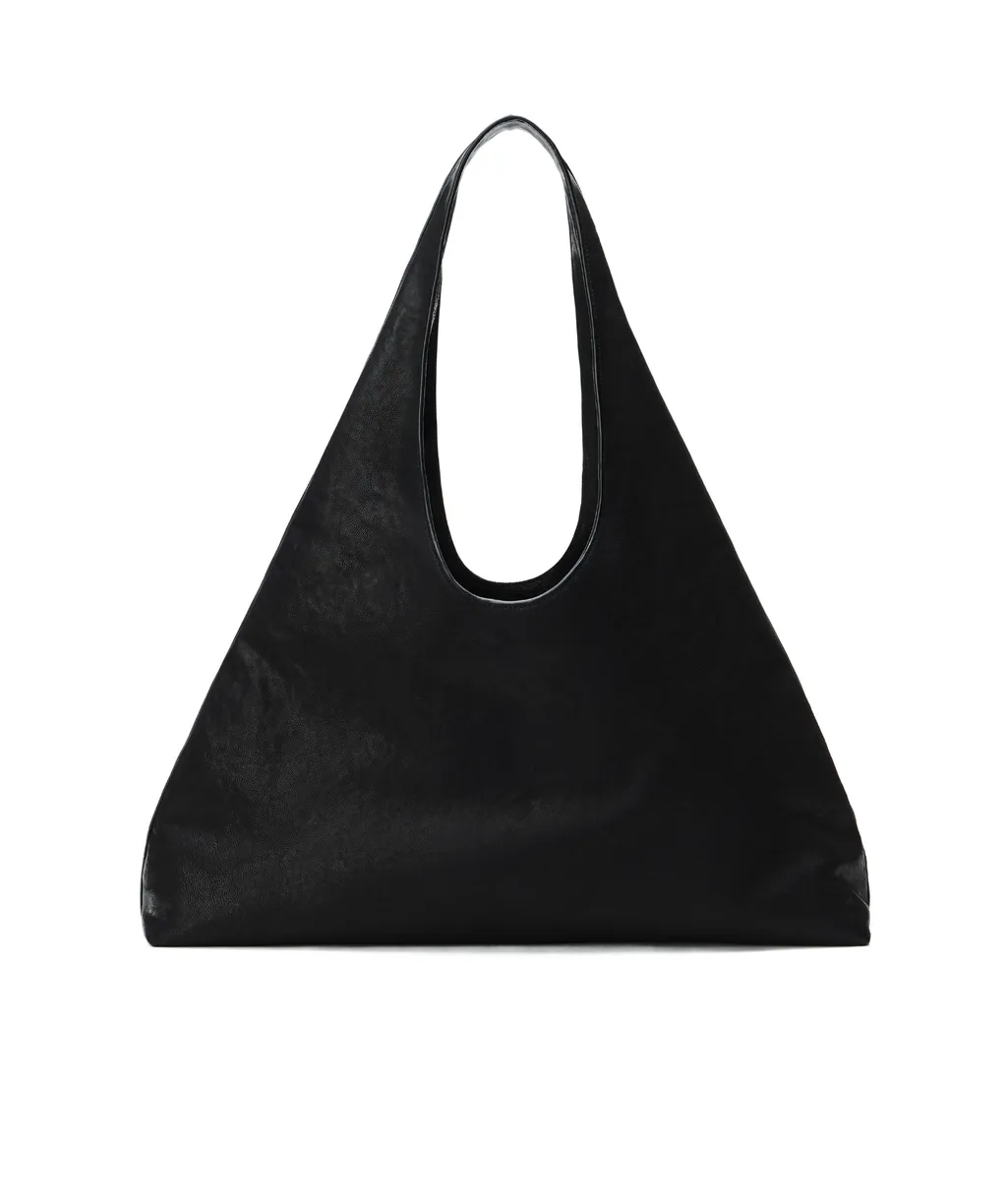 Pike Large Hobo Bag