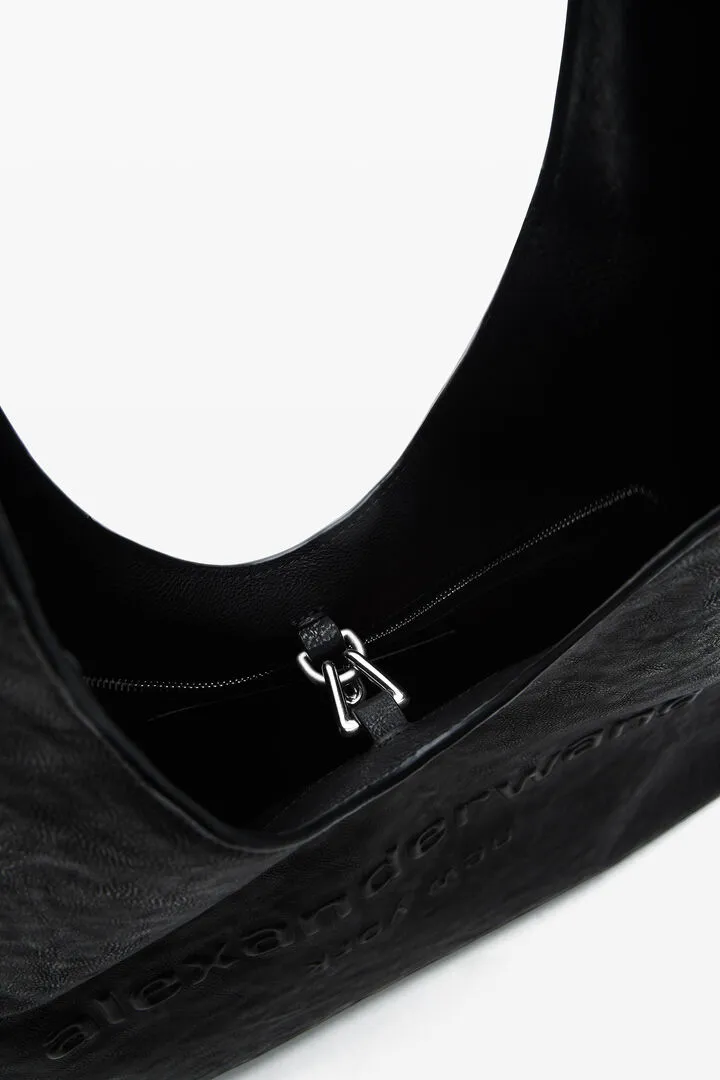 Pike Large Hobo Bag