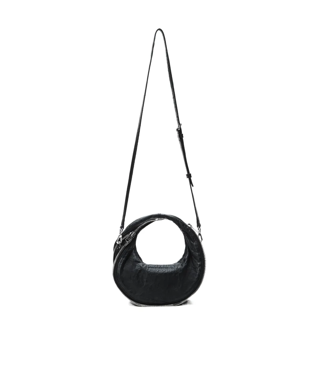 Twyst Mini Tote Bag