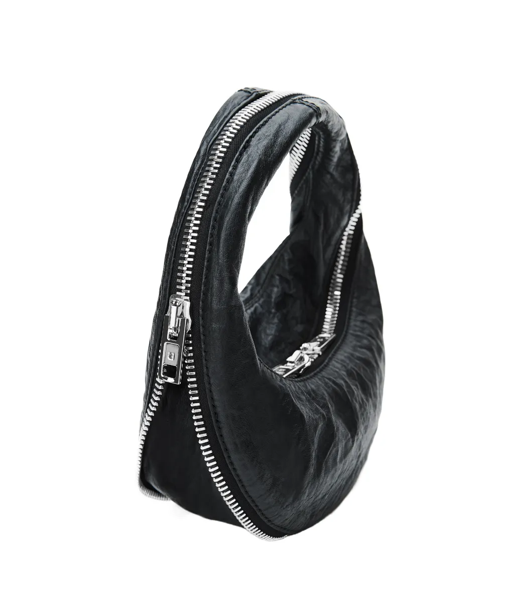 Twyst Mini Tote Bag
