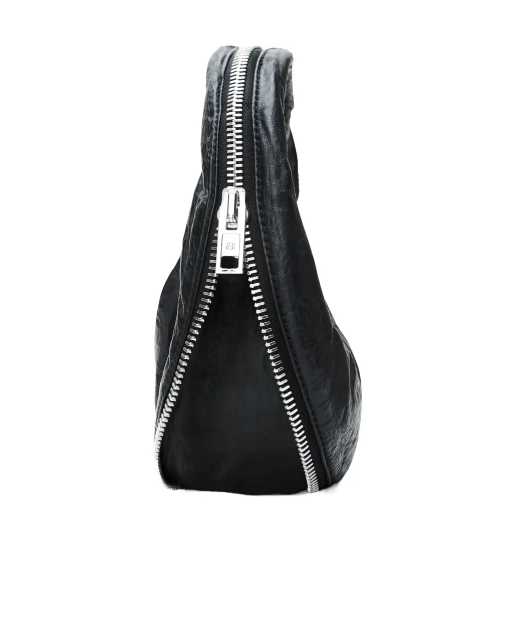 Twyst Mini Tote Bag