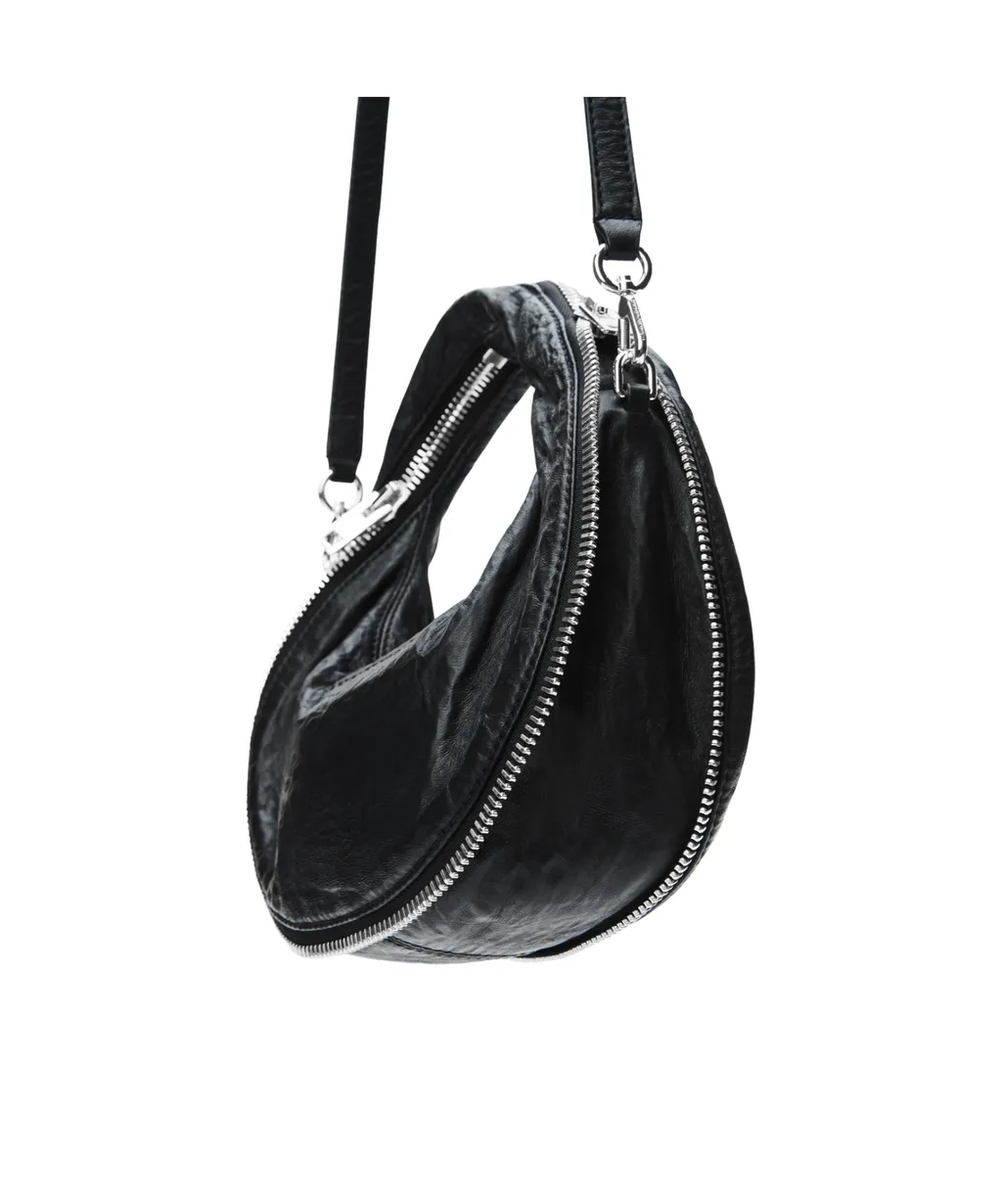 Twyst Mini Tote Bag