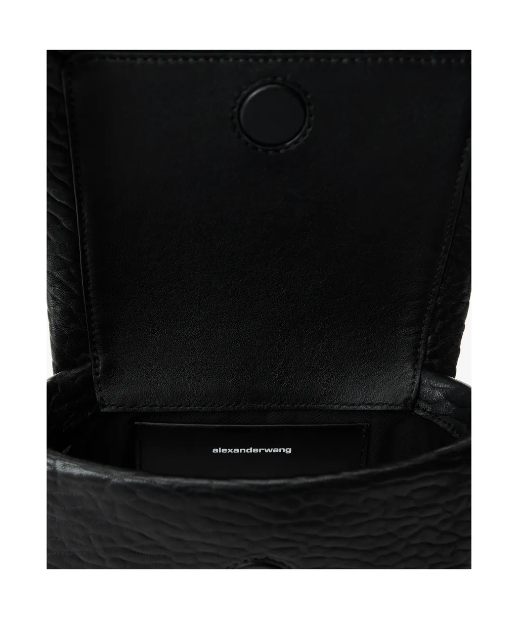 Ricco Mini Crossbody Bag