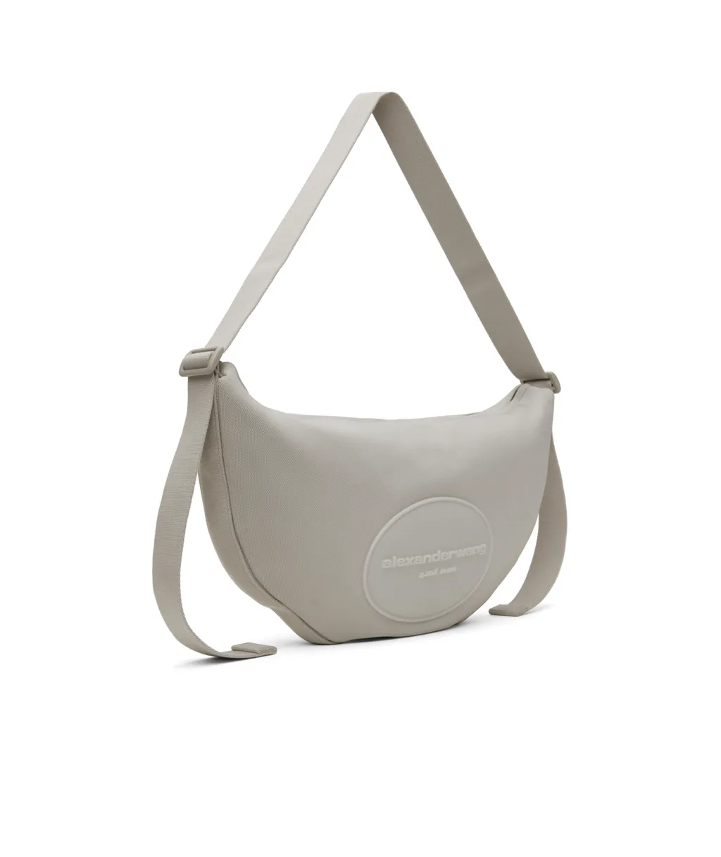 Bo Large Crossbody Bag