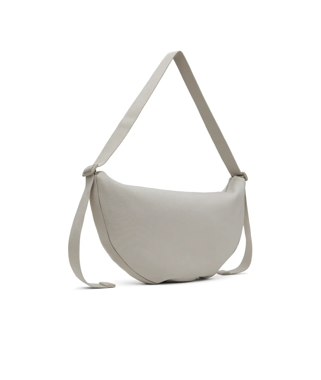 Bo Large Crossbody Bag