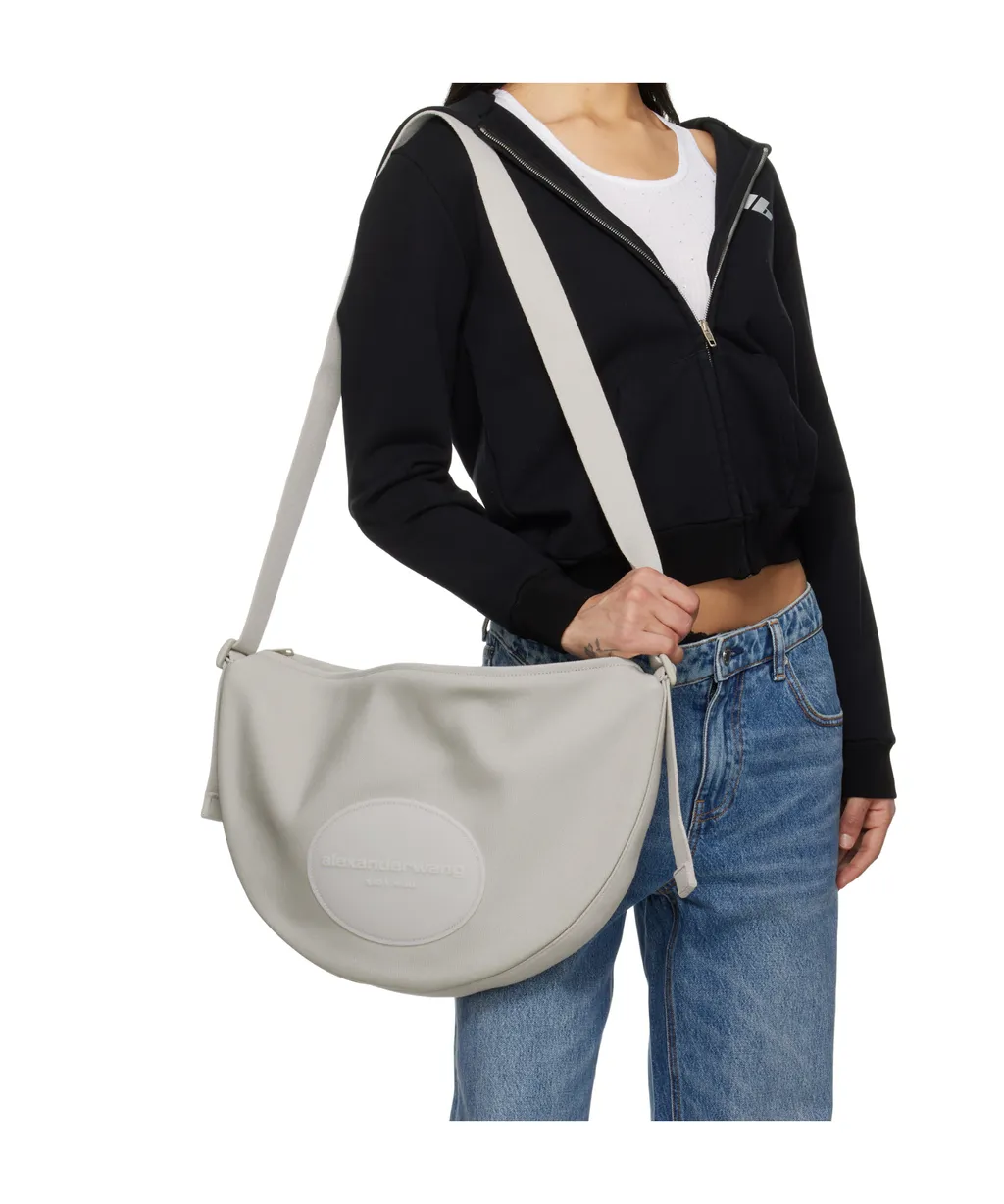 Bo Large Crossbody Bag