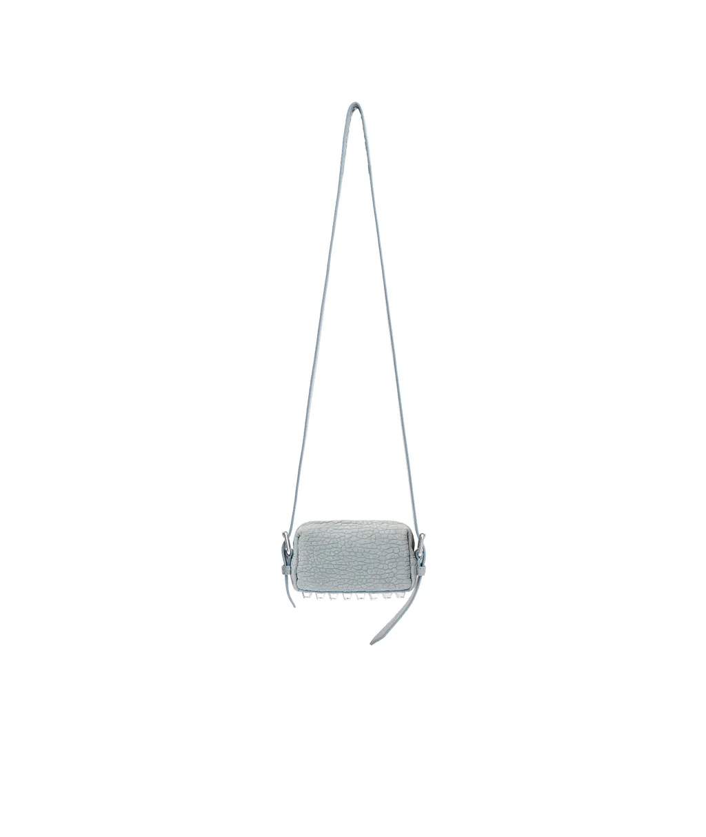 Ricco Mini Crossbody Bag