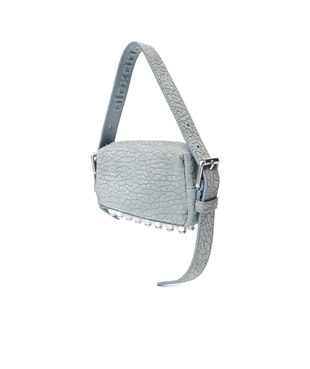 Ricco Mini Crossbody Bag
