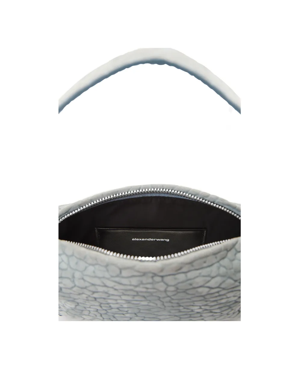 Ricco Mini Crossbody Bag