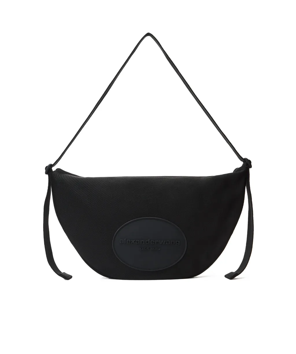 Bo Large Crossbody Bag