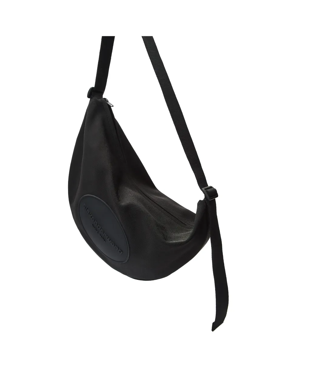 Bo Large Crossbody Bag