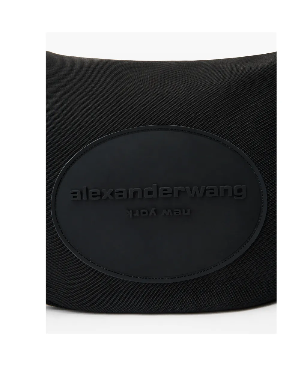 Bo Large Crossbody Bag