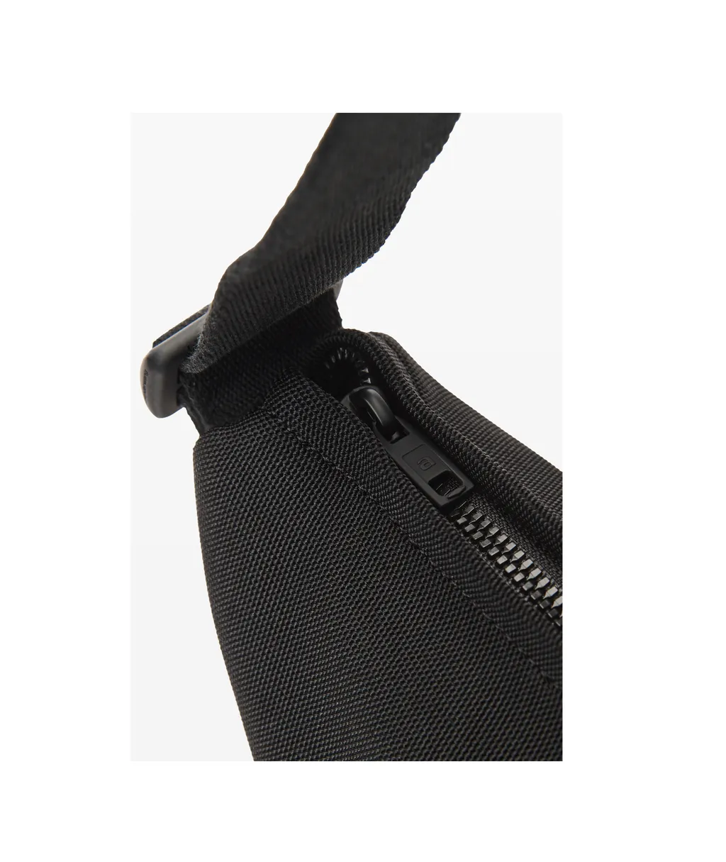 Bo Large Crossbody Bag