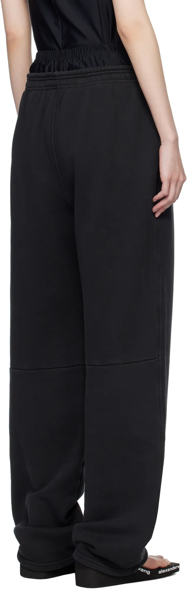 Running Pants
