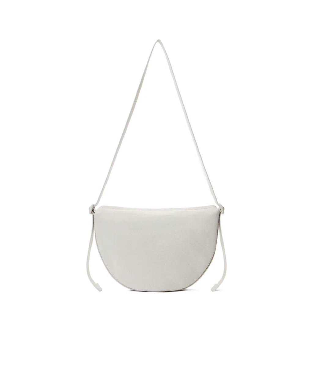 Large Bo Cross Body Bag