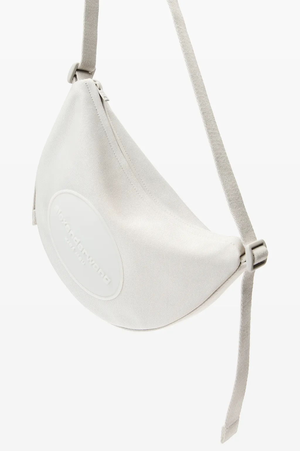 Large Bo Cross Body Bag