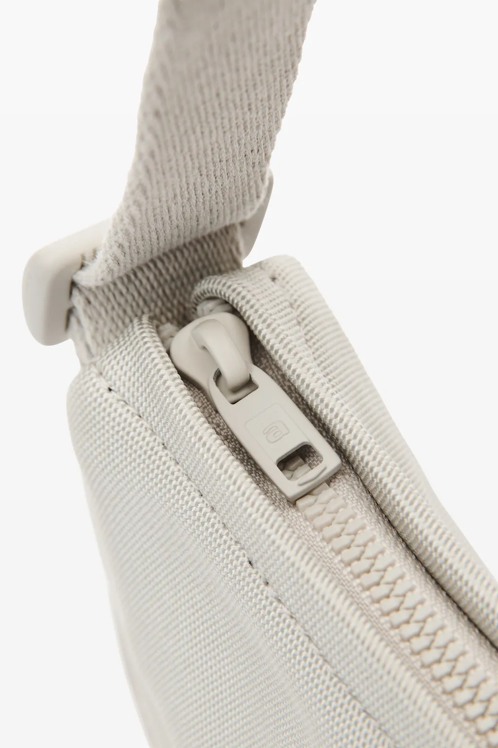 Large Bo Cross Body Bag