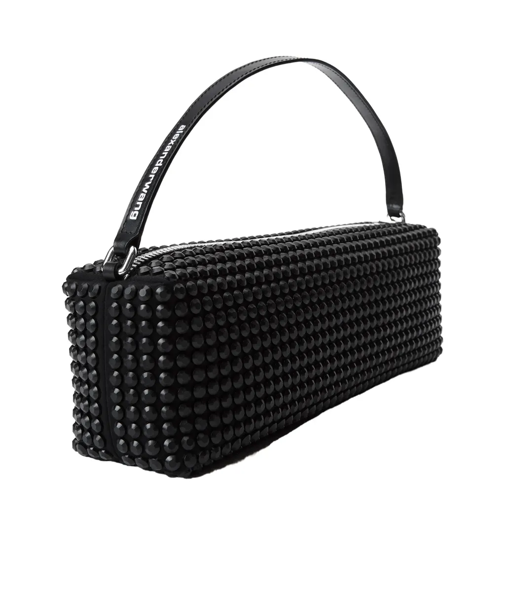 Heiress Flex Bag
