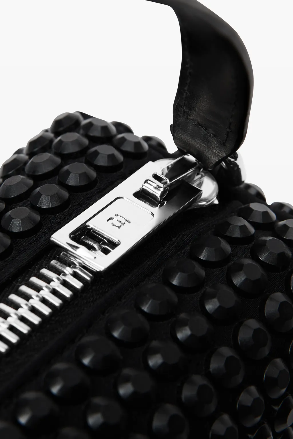 Heiress Flex Bag