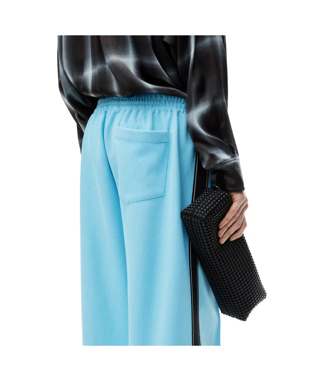 Heiress Flex Bag