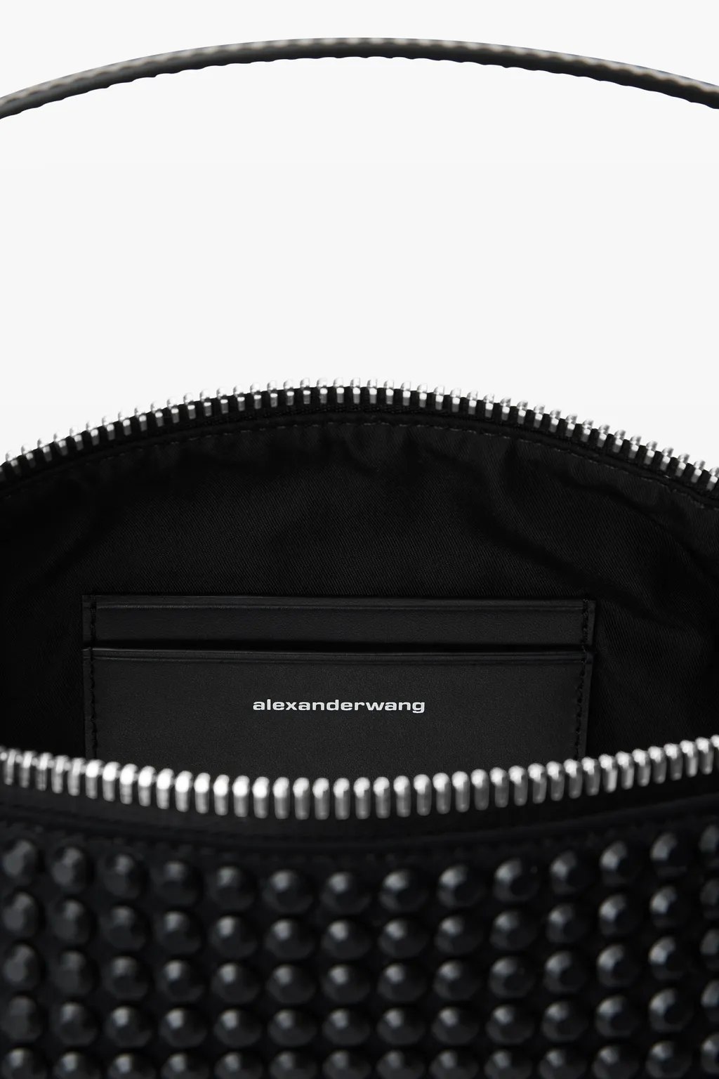 Heiress Flex Bag