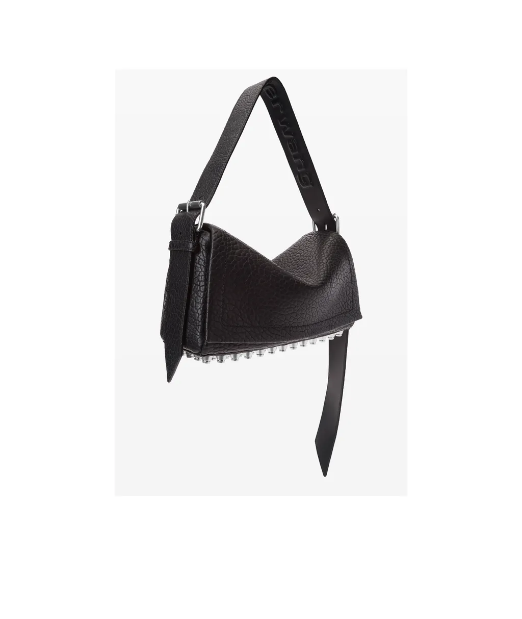 Ricco Medium Flap Bag