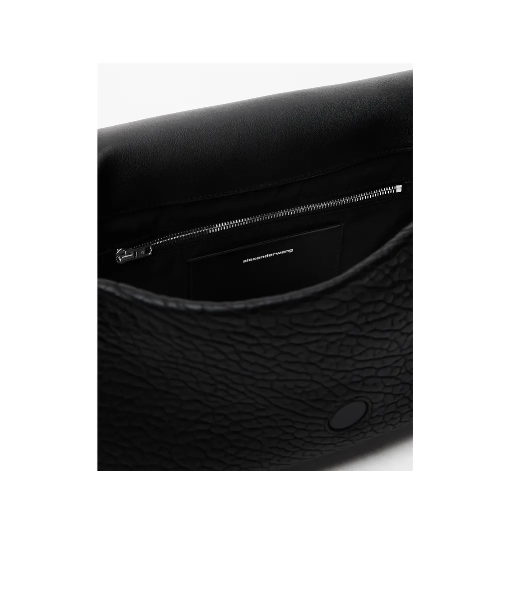Ricco Medium Flap Bag