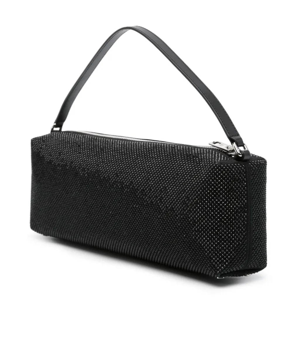 Heiress Flex Shoulder Bag