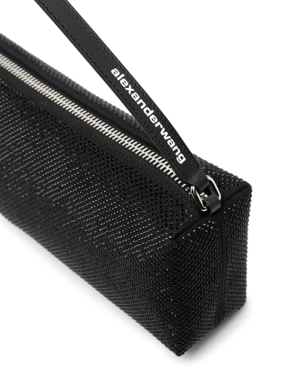 Heiress Flex Shoulder Bag